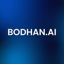 BodhanAI at IIT Madras Aims to Deliver Personal AI Tutors for Every Student